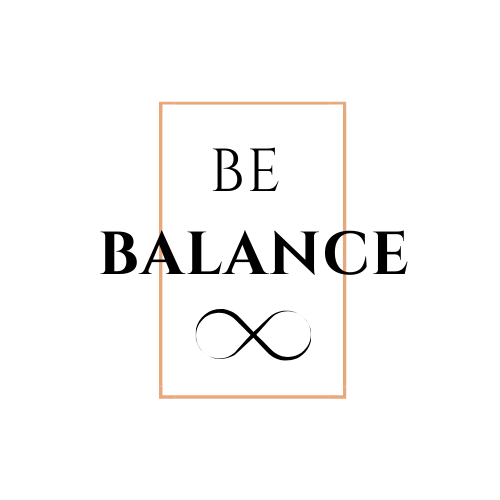 Be Balance